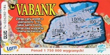 Vabank-lotto74.jpg