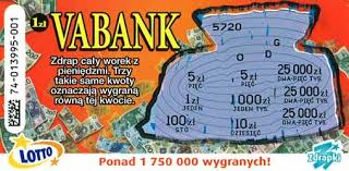 vabank74.jpg