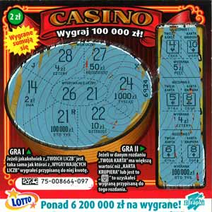 casino-14-11-201175.jpg