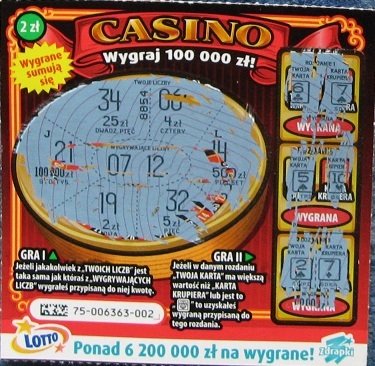 Casino-lotto75.jpg
