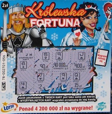 Królewska-Fortuna-lotto78.jpg
