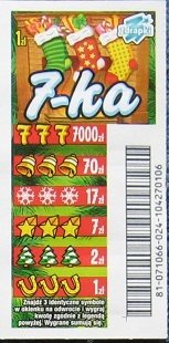 7-ka-lotto81.jpg