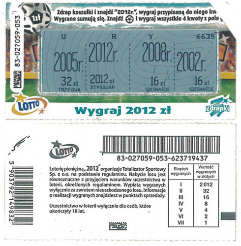 loteria2012.15.02.201283.jpg