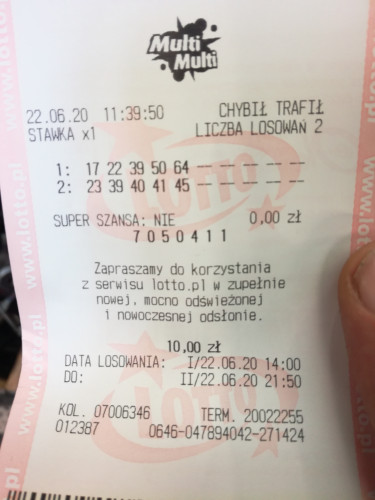 IMG_20200622_160351_1.jpg (2.92 MiB) Przejrzano 3276 razy 5/5