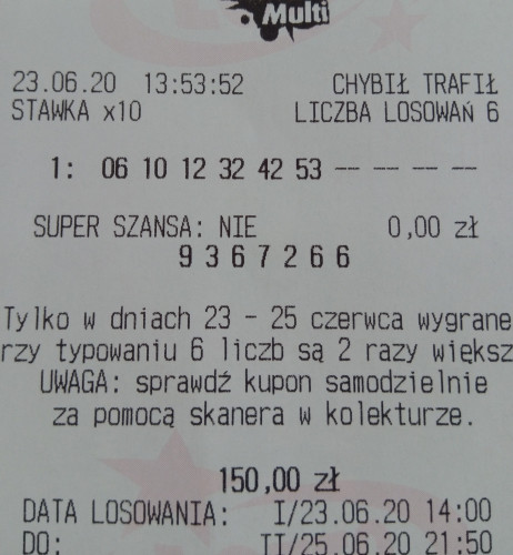 IMG_20200623_142701.jpg (1.43 MiB) Przejrzano 2712 razy IMG_20200623_142701.jpg