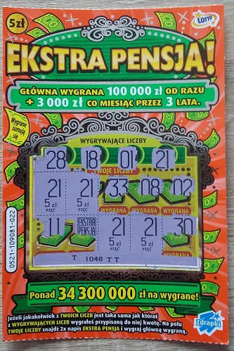 20zł.jpg