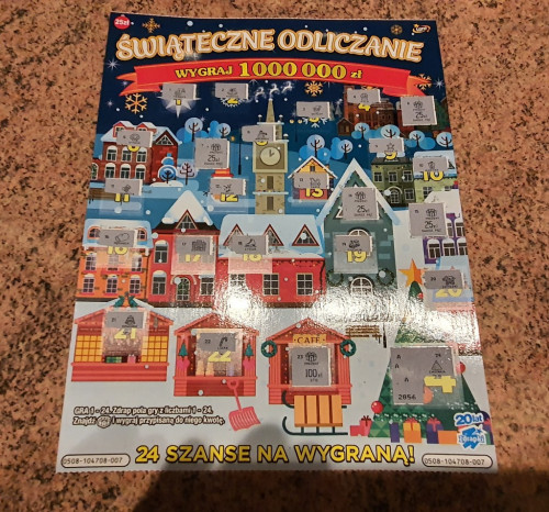 20200629_015254_copy_1024x954.jpg (357.81 KiB) Przejrzano 4161 razy 20200629_015254_copy_1024x954.jpg