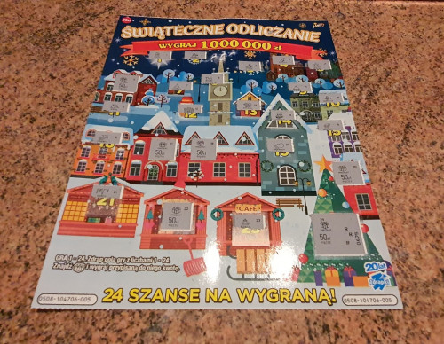 20200629_015647_copy_1024x794.jpg (316.8 KiB) Przejrzano 4159 razy 20200629_015647_copy_1024x794.jpg