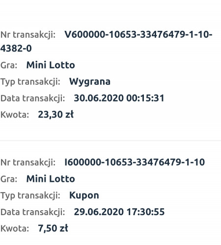 SmartSelectImage_2020-06-30-12-54-40.jpg (168.36 KiB) Przejrzano 2964 razy SmartSelectImage_2020-06-30-12-54-40.jpg