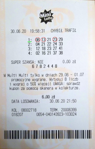 100_6410.JPG (1.41 MiB) Przejrzano 2889 razy 100_6410.JPG