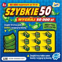 szybkie50.jpg