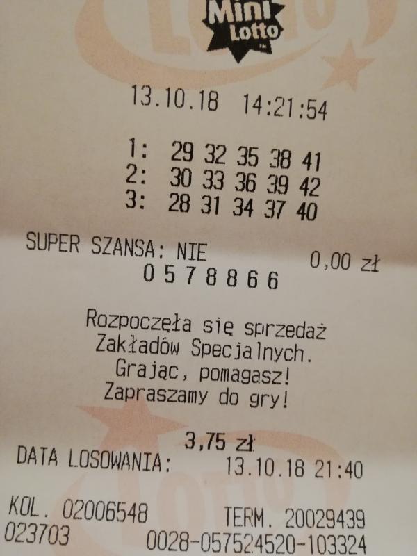 rps20181013_222513.jpg