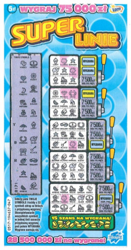 Superlinie_wygrana_02072020.jpg (163.49 KiB) Przejrzano 3635 razy Superlinie_wygrana_02072020.jpg