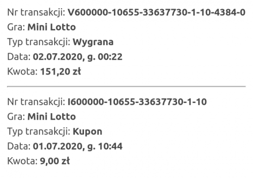 Screenshot_20200703-074613.png (72.54 KiB) Przejrzano 2835 razy Screenshot_20200703-074613.png