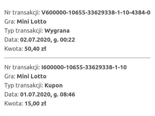 Screenshot_20200703-074553.png (75.93 KiB) Przejrzano 2864 razy Screenshot_20200703-074553.png