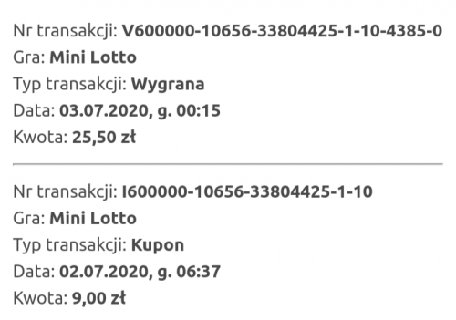Screenshot_20200703-074527.png (76.28 KiB) Przejrzano 2864 razy Screenshot_20200703-074527.png