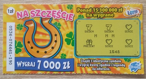 10zł.jpg