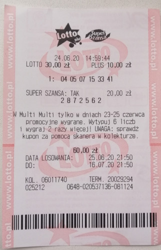 IMG_20200708_075123.jpg (377.68 KiB) Przejrzano 19993 razy IMG_20200708_075123.jpg