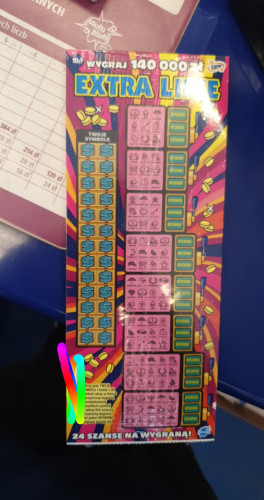 107429072_3740884872591755_4314015439866200072_n.jpg (180.63 KiB) Przejrzano 17040 razy 107429072_3740884872591755_4314015439866200072_n.jpg