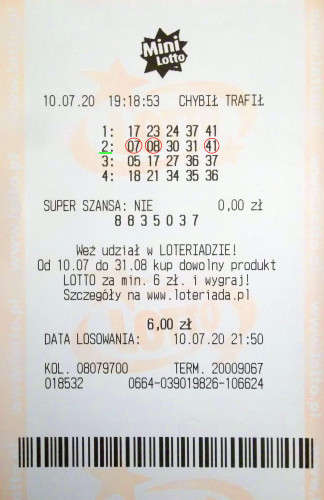 100_6427.JPG (1.4 MiB) Przejrzano 3046 razy 100_6427.JPG