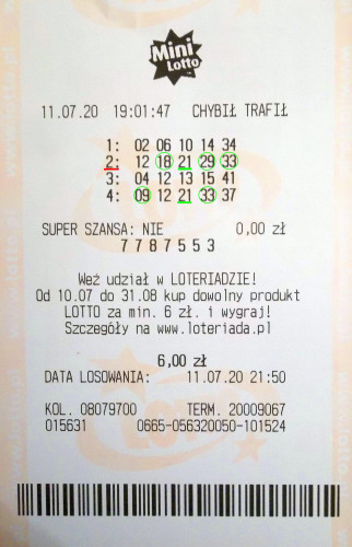 100_6437.JPG (1.35 MiB) Przejrzano 2787 razy 100_6437.JPG