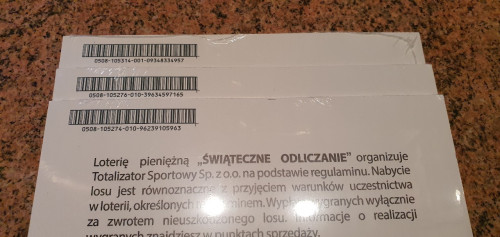 20200712_202728_copy_1280x606.jpg (199.05 KiB) Przejrzano 4659 razy 20200712_202728_copy_1280x606.jpg
