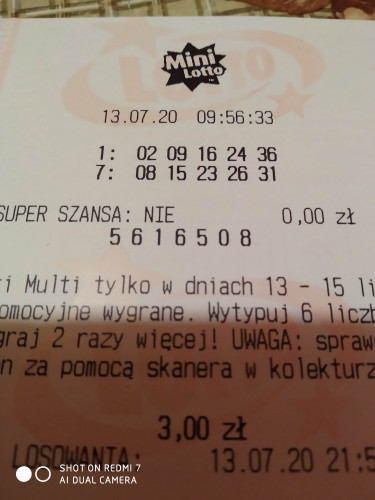 IMG_20200713_221007.jpg (521.91 KiB) Przejrzano 2630 razy IMG_20200713_221007.jpg