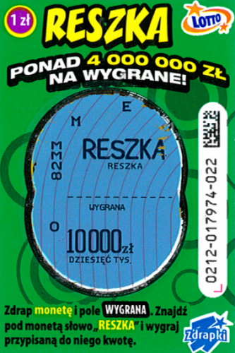 ostatnia_wygrana_zdrapka-123reszka.png