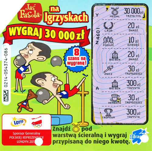 ostatnia_wygrana_zdrapka-143b.jpg