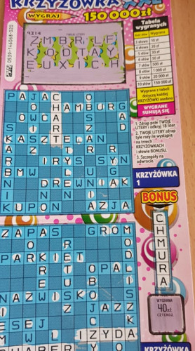 krzyzowka xxl.jpg (100.3 KiB) Przejrzano 16146 razy krzyzowka xxl.jpg