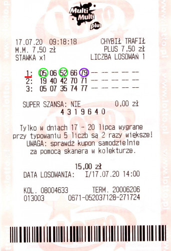img060.jpg (168.81 KiB) Przejrzano 2604 razy img060.jpg