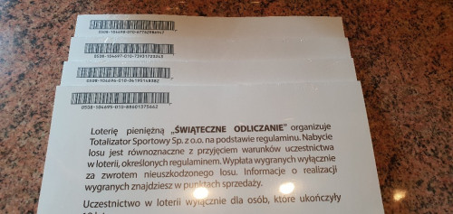 20200719_171648_copy_1024x485.jpg (159.2 KiB) Przejrzano 4377 razy 20200719_171648_copy_1024x485.jpg