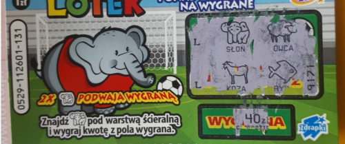 Screenshot_20200720-141636_Gallery.jpg (544.96 KiB) Przejrzano 5092 razy Screenshot_20200720-141636_Gallery.jpg