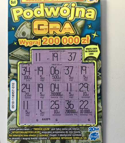 0E08644D-7A08-49B4-8912-952B6A266320.jpeg (1 MiB) Przejrzano 6515 razy 0E08644D-7A08-49B4-8912-952B6A266320.jpeg