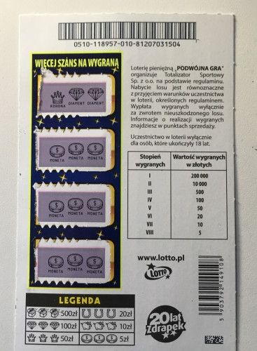 5186BCD0-2859-45BB-8DC6-A876D556A5C0.jpeg (697.91 KiB) Przejrzano 6515 razy 5186BCD0-2859-45BB-8DC6-A876D556A5C0.jpeg