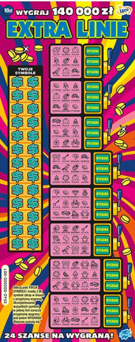 EL.jpg (95.81 KiB) Przejrzano 4331 razy EL.jpg