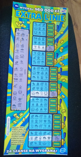 IMG_20200723_151526.jpg (1.19 MiB) Przejrzano 4179 razy IMG_20200723_151526.jpg