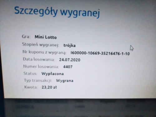 IMG_20200725_054055_resize_17.jpg (284.6 KiB) Przejrzano 2591 razy IMG_20200725_054055_resize_17.jpg