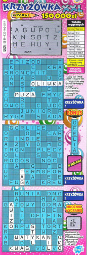 100 zł.jpg (1.14 MiB) Przejrzano 4802 razy 100 zł.jpg