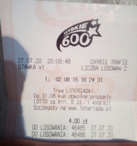 IMG_20200727_212721_952.jpg (886.21 KiB) Przejrzano 6488 razy IMG_20200727_212721_952.jpg