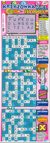 hlowna.png (124.83 KiB) Przejrzano 4909 razy hlowna.png