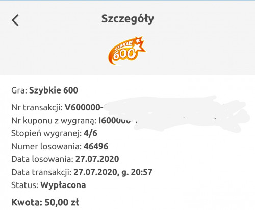 Screenshot_20200728-064010_LOTTO.jpg (210.4 KiB) Przejrzano 6357 razy Screenshot_20200728-064010_LOTTO.jpg