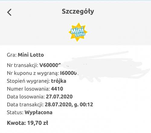 Screenshot_20200728-063936_LOTTO.jpg