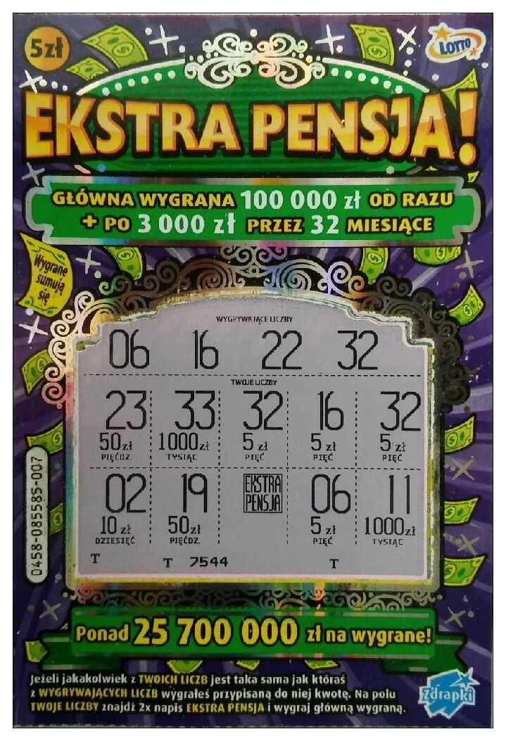 20 zł.jpg
