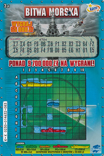 wygrana_zdrapka-692.jpg