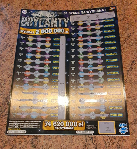 20200805_163932_copy_1200x1301.jpg (543.25 KiB) Przejrzano 3359 razy 20200805_163932_copy_1200x1301.jpg