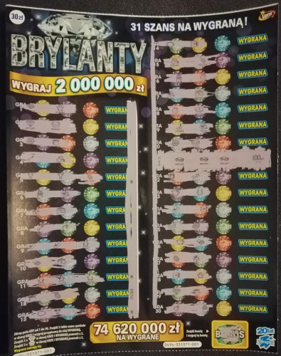 IMG_20200805_203029.jpg (1.15 MiB) Przejrzano 3308 razy IMG_20200805_203029.jpg