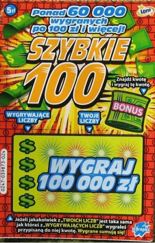 Szybkie-100.jpg