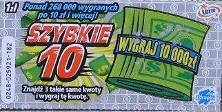 Szyblie-10.jpg