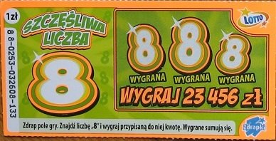 Szczęśliwa-Liczba8.jpg